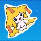 りゅうじん